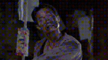 Trailer 'Bến phà xác sống' còn có cả zombie đột biến cực độc lạ