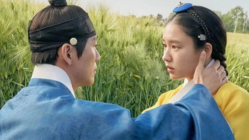 ‘Người yêu dấu’ phần 2 của Nam Goong Min chốt ngày trở lại