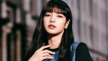 Lisa BlackPink từ chối hợp đồng 50 tỉ won với công ty chủ quản