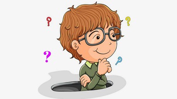 Câu đố hack não: Hoa gì càng tưới càng héo?