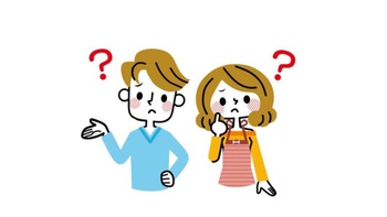 Câu đố hack não: Khi nào thì 3x7=9 mà không phải phép tính sai?