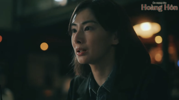 Phim của 'mỹ nhân đẹp nhất mọi thời đại' Keiko Kitagawa chiếu ở Việt Nam
