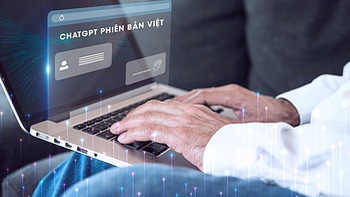 ChatGPT phiên bản Việt, sẽ xây dựng 'thung lũng AI' tại Quy Nhơn