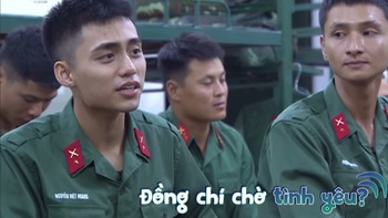 Huỳnh Lập có nguy cơ bị Mono cướp danh hiệu ‘thánh lầy’