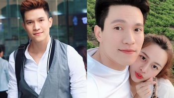 Lý do diễn viên đình đám Minh Anh ở ẩn, chán hào quang showbiz