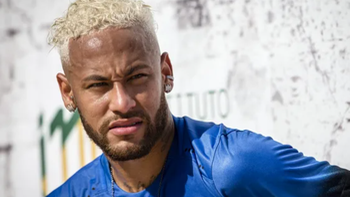 Barca gây sốc khi muốn ‘tái hợp’ Neymar