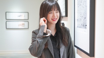 ‘Nàng Cỏ' Goo Hye Sun xấu hổ khi bị mang ra làm ảnh chế