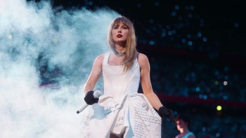 Taylor Swift được Forbes vinh danh là nữ nhạc sĩ giàu nhất