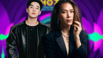 HOZO Super Fest 2024 trước 'giờ G'