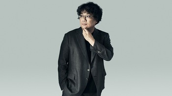 Phim hoạt hình của Bong Joon-ho sẽ là bộ phim đắt nhất từng được sản xuất tại Hàn Quốc
