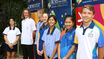 Thêm một bang ở Úc ngừng nhận học sinh Quảng Bình, Nghệ An, Hà Tĩnh, Quảng Ninh