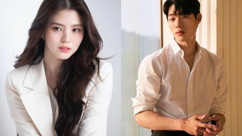 Han So Hee - Ryu Jun Yeol và những cặp đôi bị netizen ‘quay xe' ghét bỏ vì hẹn hò