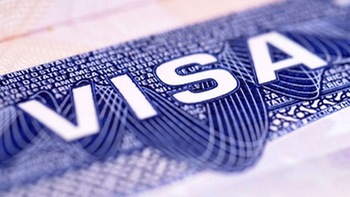 Úc thắt chặt thị thực với du học sinh vì nhập cư kỷ lục