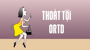 Người đàn ông thoát tội quấy rối tình dục nhờ 'đóng giả thầy bói'