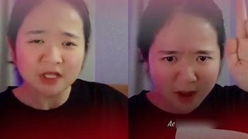 'Thánh livestream' bán hàng đỉnh cao