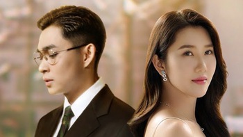'7 năm chưa cưới sẽ chia tay' tung teaser khác hẳn bản gốc