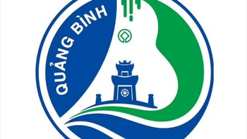 Logo biểu trưng Quảng Bình đoạt giải nhất: Vì sao dân mạng chê xấu mà chuyên gia nói ổn?