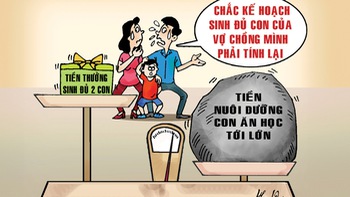 Cà phê nấm, bệnh nào cũng chữa?