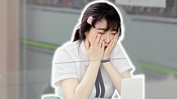 Mỹ nhân ‘Vườn sao băng' Goo Hye Sun là sao nữ duy nhất bị ghét vì... dối trá