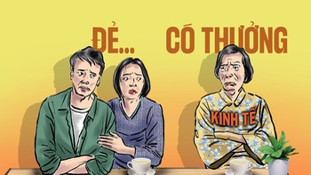 Đẻ có thưởng... có đẻ không?