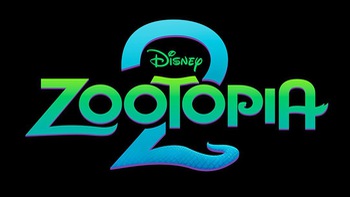 Zootopia 2 - phim hoạt hình khiến người xem 'chờ mòn mỏi'