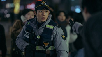 Jung Hae In tái xuất màn ảnh rộng