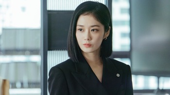 Lý do Jang Nara được dự đoán thắng giải Daesang