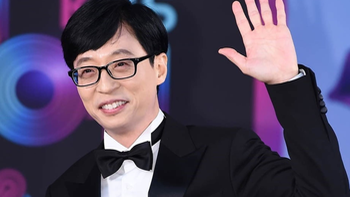 MC quốc dân Yoo Jae Suk bị điều tra liên quan đến nghi vấn trốn thuế