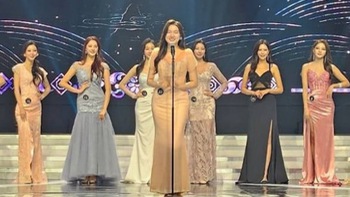 Cuộc thi Miss Korea nhận chỉ trích vì câu hỏi ứng xử về Deepfake