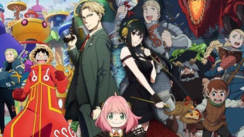 Studio anime từng gây tranh cãi trong làng hoạt hình tuyên bố đóng cửa sau 4 năm