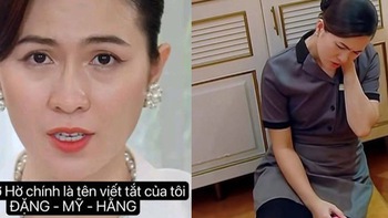 'Đờ Mờ Hờ' là gì mà dân mạng ám ảnh quá thể?!