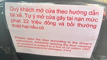 Ảnh vui 6-1: Vật chất quyết định ý thức