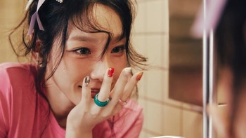 Taeyeon tiết lộ lý do vắng mặt tại hòa nhạc của SM