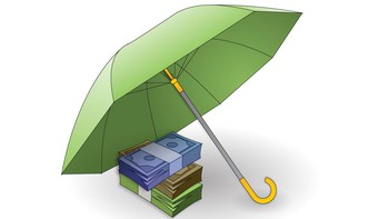 Mỗi tuần một chuyện: Những khoảng tối