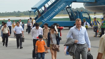 Cổ phần hóa doanh nghiệp nhà nước: Còn nguyên mối lo quản trị