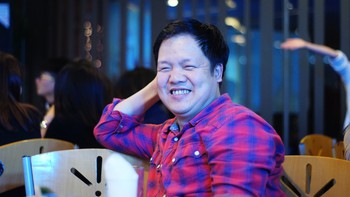 ​Sinh viên mang lại rất nhiều bất ngờ