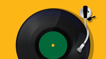 Adele gây tắc nghẽn chuỗi cung ứng?