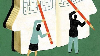 Ta ngại gì mà không đổi mới cách đánh giá học sinh?