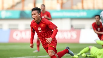 Thà làm đầu gà…