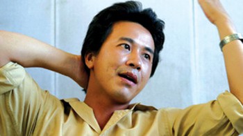 Đi ra thế giới để về... bờ ao