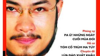 Để bài toán "xã hội hóa giáo dục" có lời giải