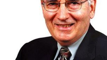 Philip Kotler: "Huyền thoại marketing thế giới" đến Việt Nam
