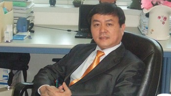 Hãy nghĩ đến các Ngân hàng Máu cuống rốn công