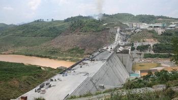 1MW điện giá bao nhiêu?