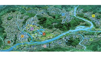 Từ chuyện dời đô đến từ chức