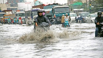 Thiếu tính đa mục tiêu