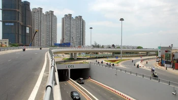 Chính quyền phải là vị khách hàng khó tính