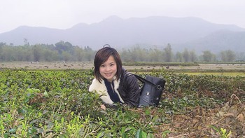 Tôi hiểu Việt Nam nhiều hơn qua tết