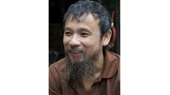 "Thị hiếu trọc phú đang phát triển"