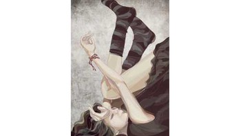 Khi đã không còn hi vọng